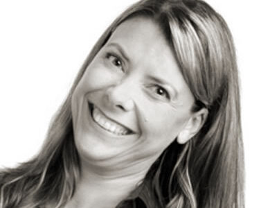 Vanessa Simmons Vanessa Simmons