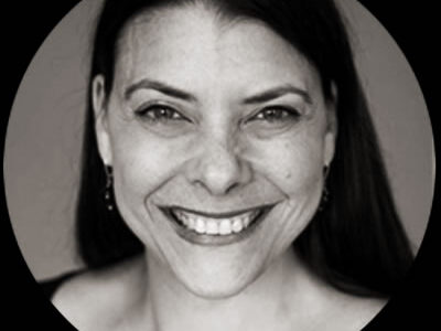 Vanessa Simmons for OCF website Vanessa Simmons for OCF website