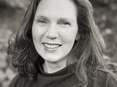 Karyn Stowe for OCF website (1) Karyn Stowe for OCF website (1)